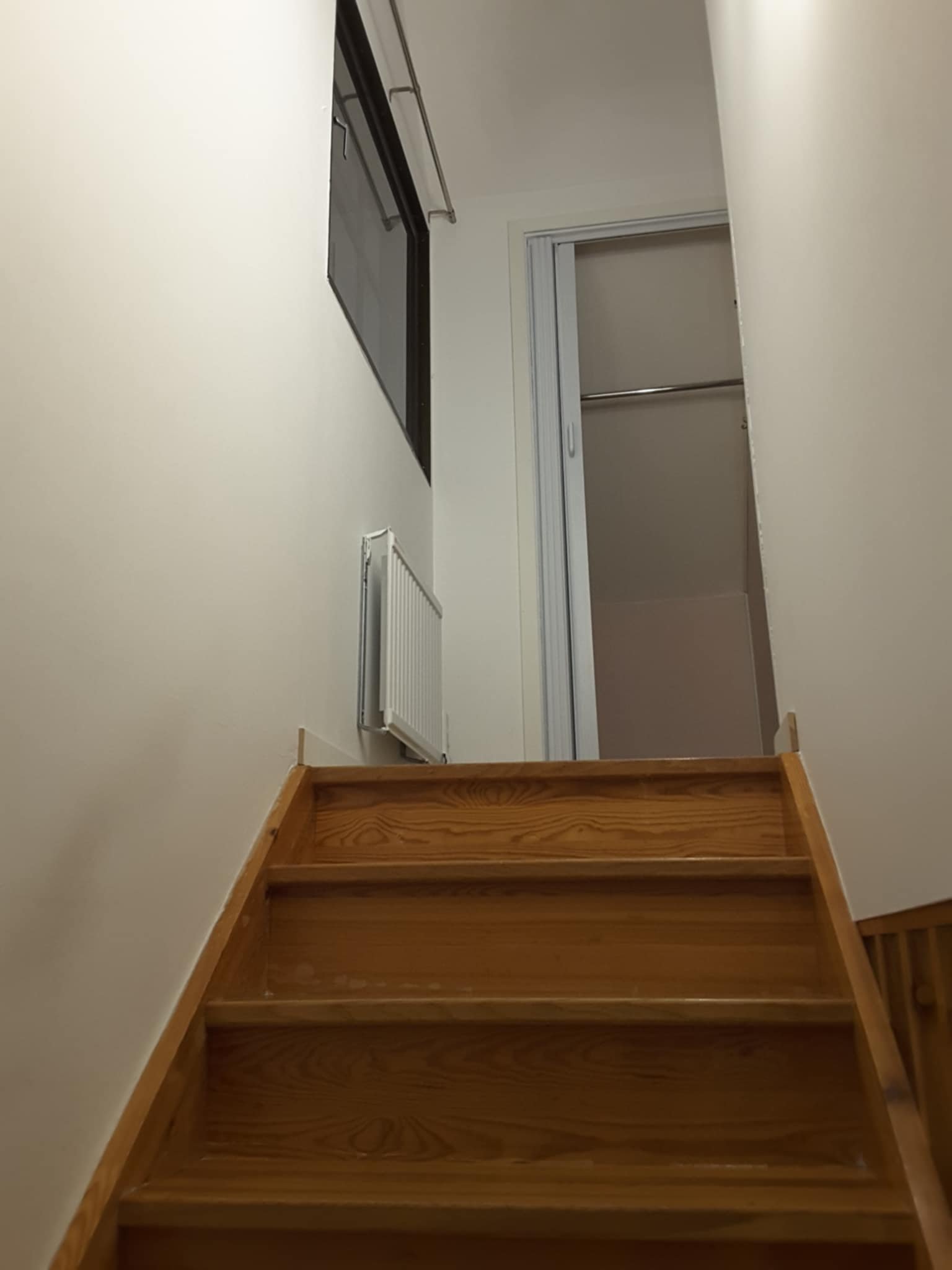 Stuga, 2 rooms, 40 sqm, Värmdö – bild 3