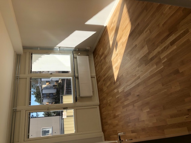 Lägenhet, 3 rooms, 81 sqm, Västerås – bild 4
