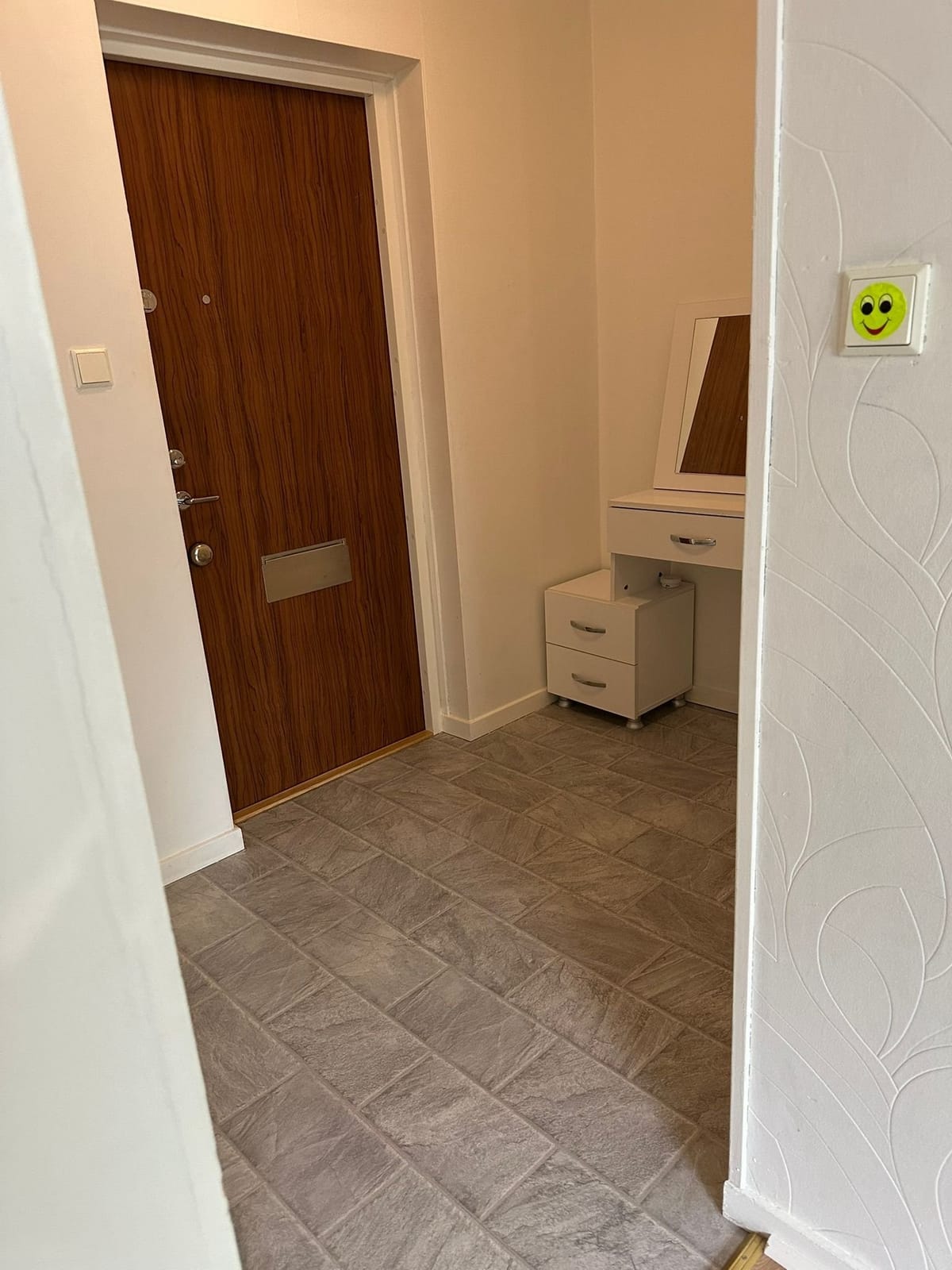 2 rok · 62 m² i Torshälla – bild 4