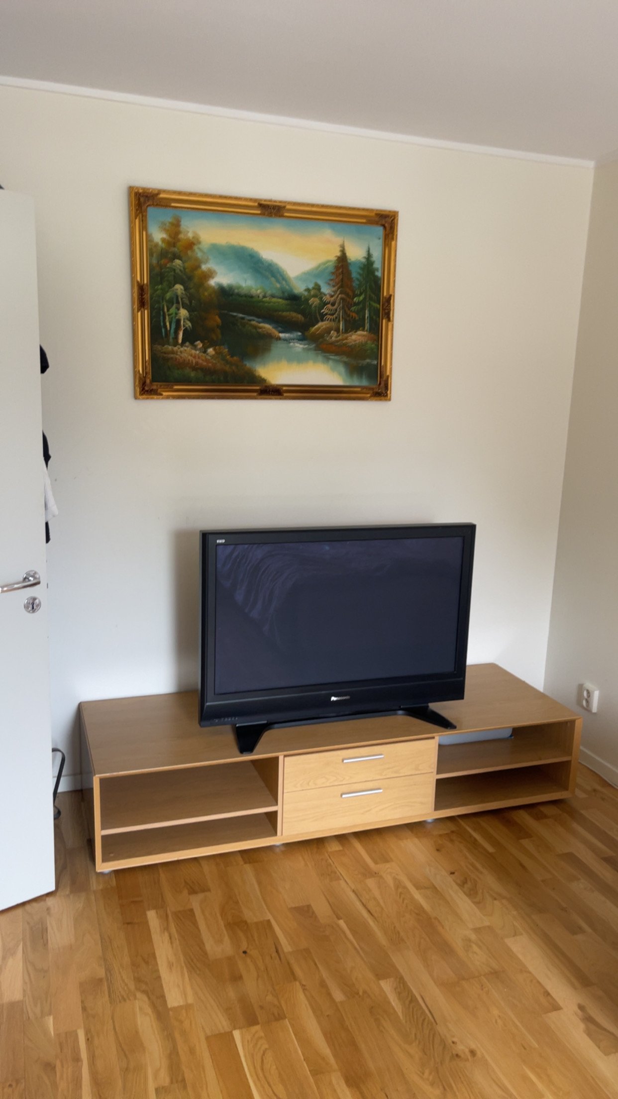 2 rok · 56 m² i Vårby – bild 2