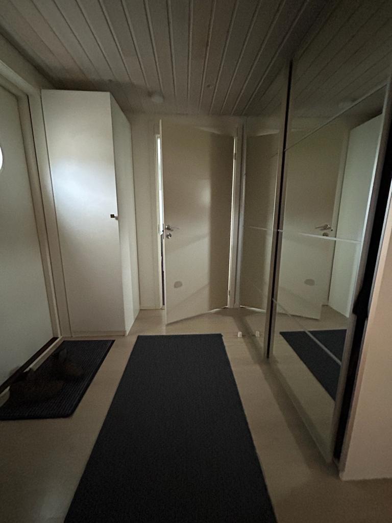 Stuga, 2 rooms, 50 sqm, Billdal – bild 11
