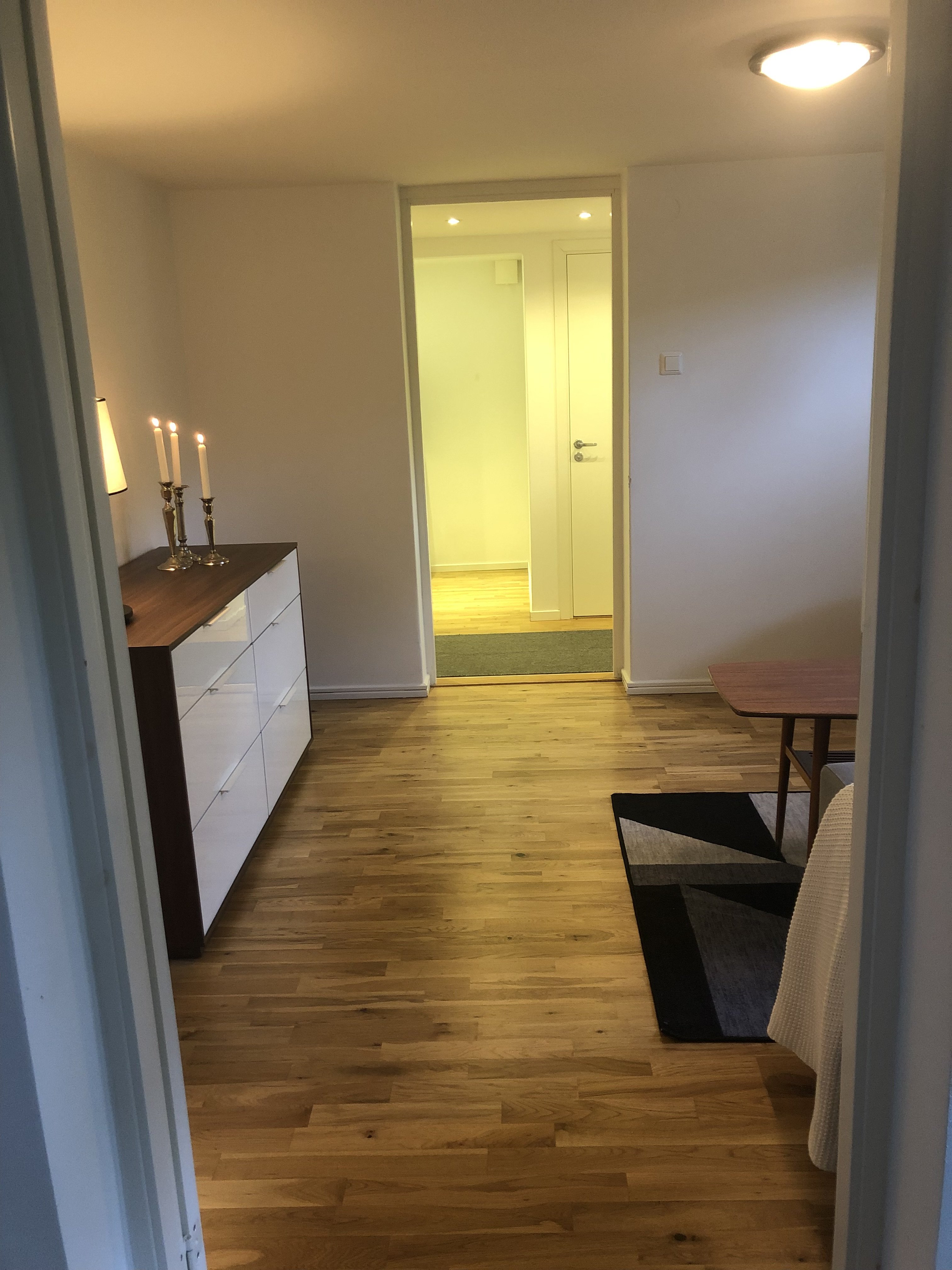 Övrigt, 2 rooms, 47 sqm, Danderyd – bild 3