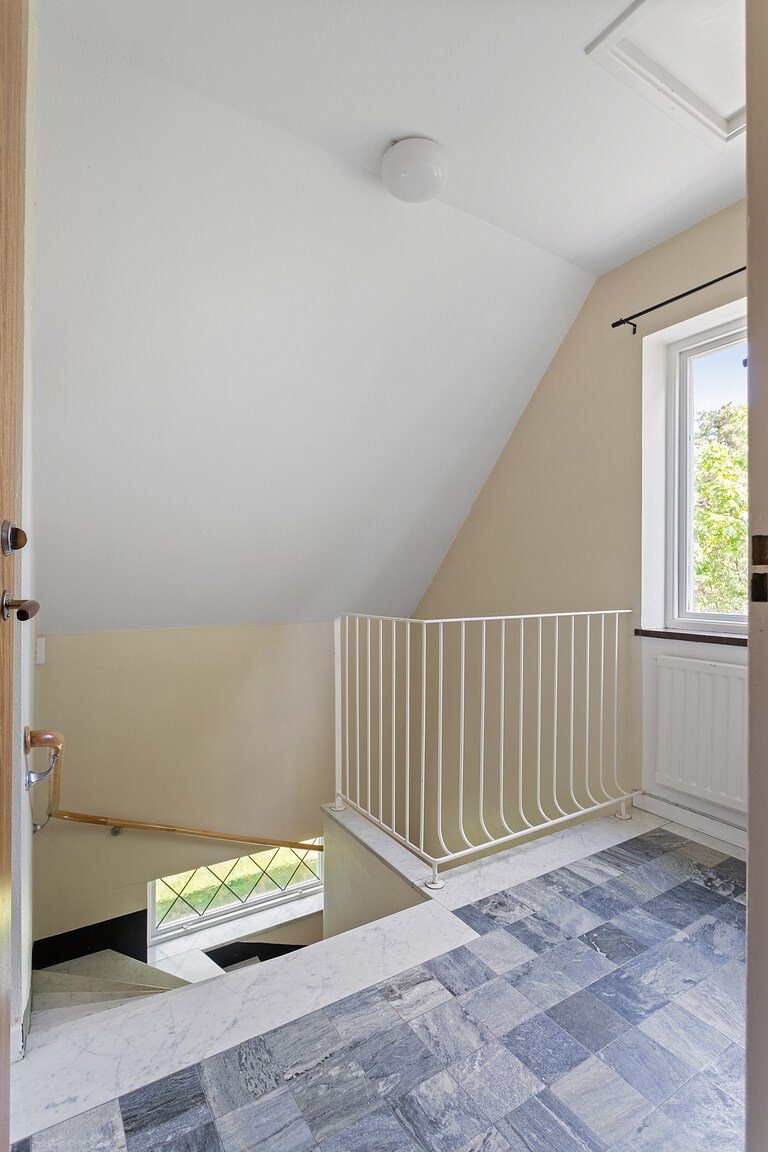 Lägenhet, 3 rooms, 93 sqm, Eskilstuna – bild 22