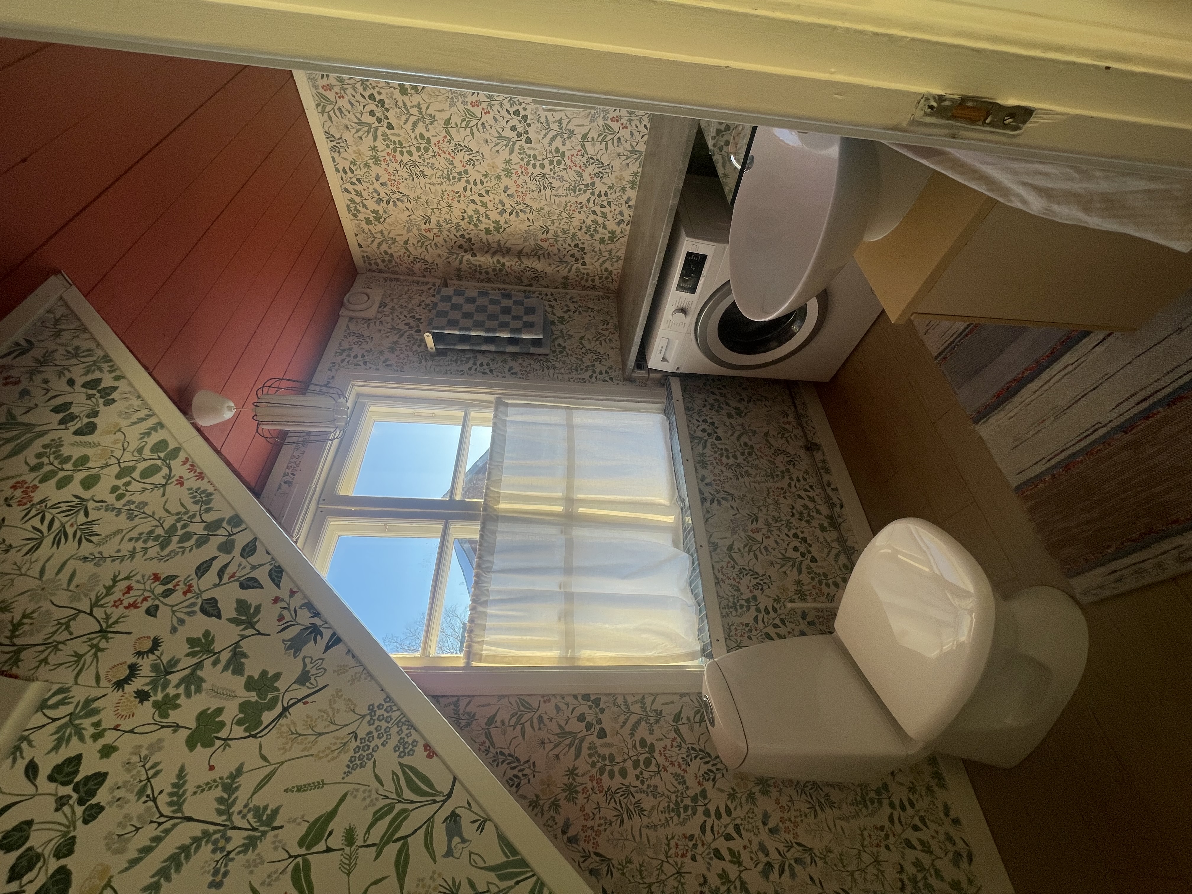 Villa/Hus, 6 rooms, 110 sqm, Grängesberg – bild 3