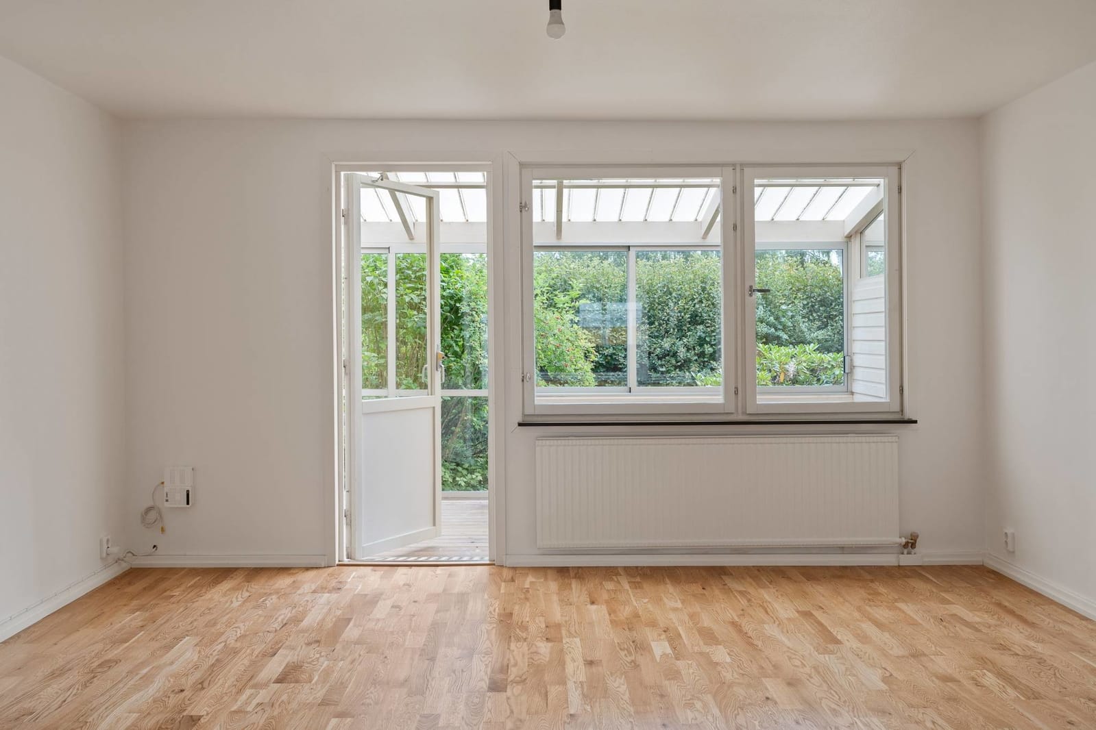 4 rok · 92 m² i Tumba – bild 14