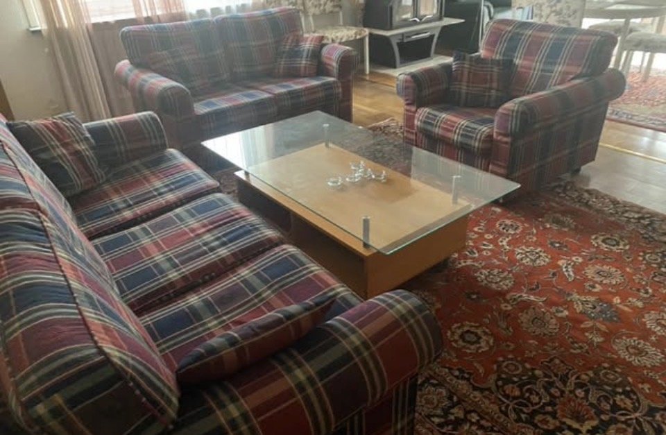 8 rok · 168 m² i Hasslarp – bild 3