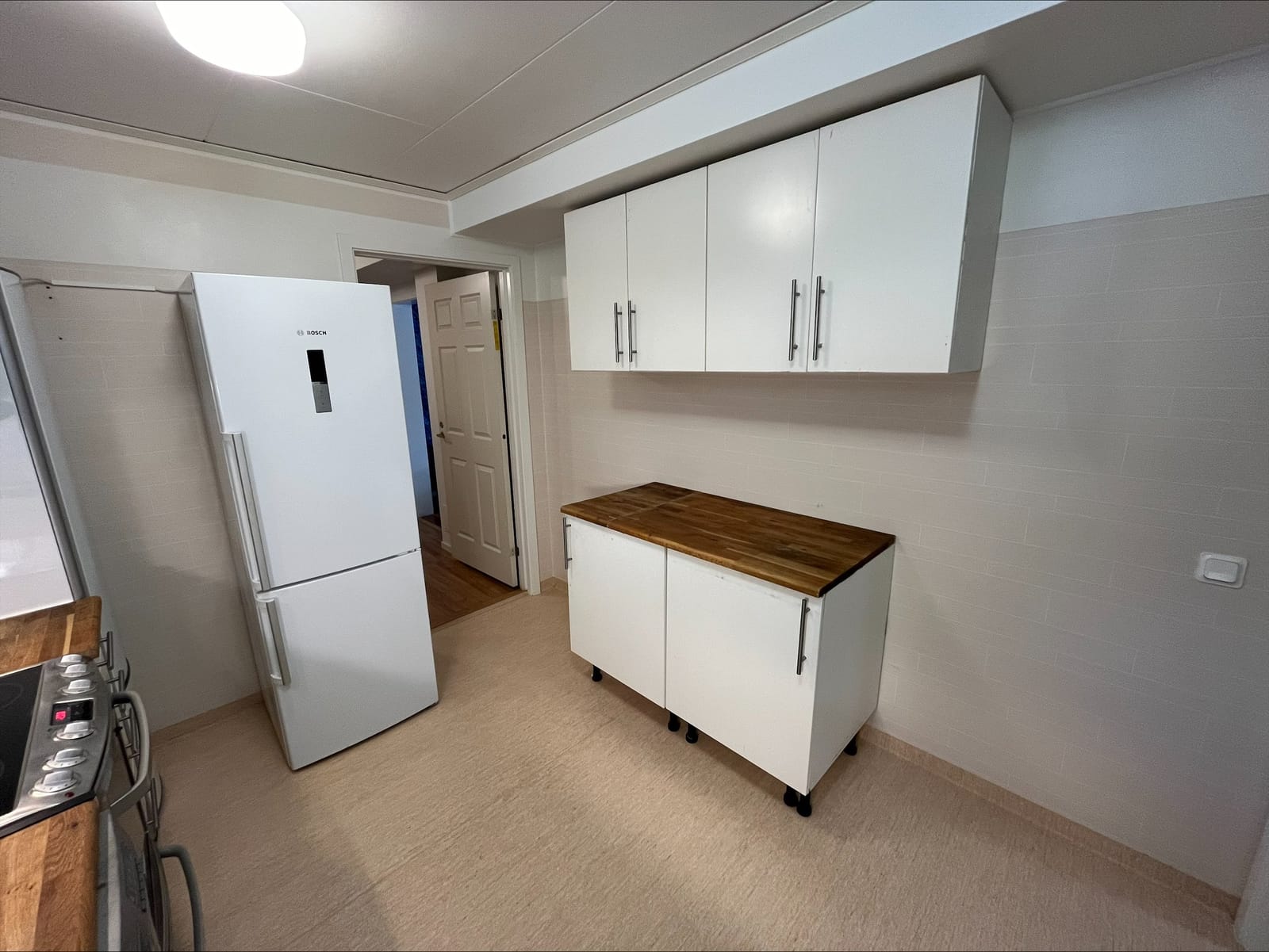 4 rok · 85 m² i Tullinge – bild 11