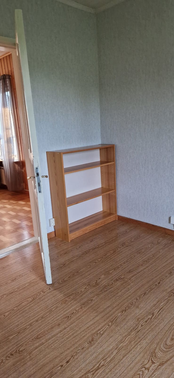 5 rok · 150 m² i Åsele – bild 16