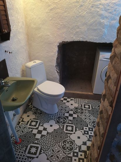 Lägenhet, 2 rooms, 29 sqm, Lövestad – bild 8