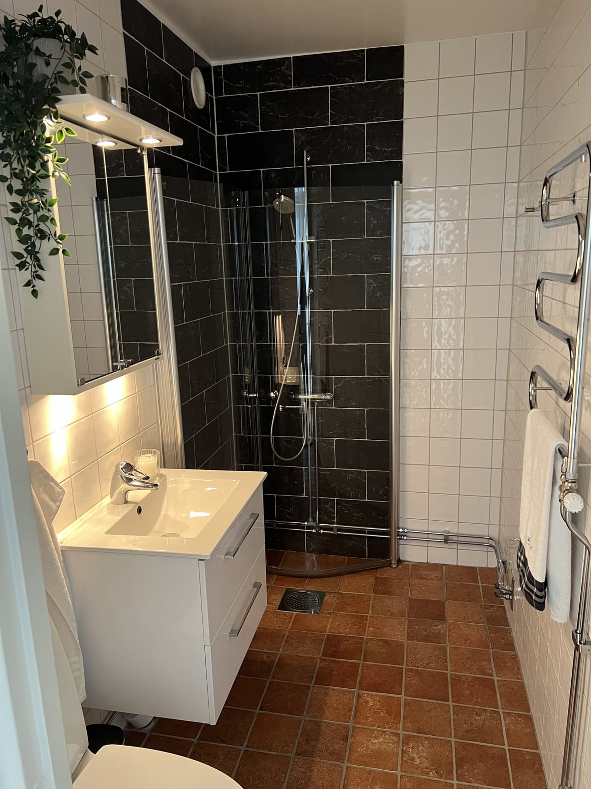 2 rok · 45 m² i Solna – bild 4