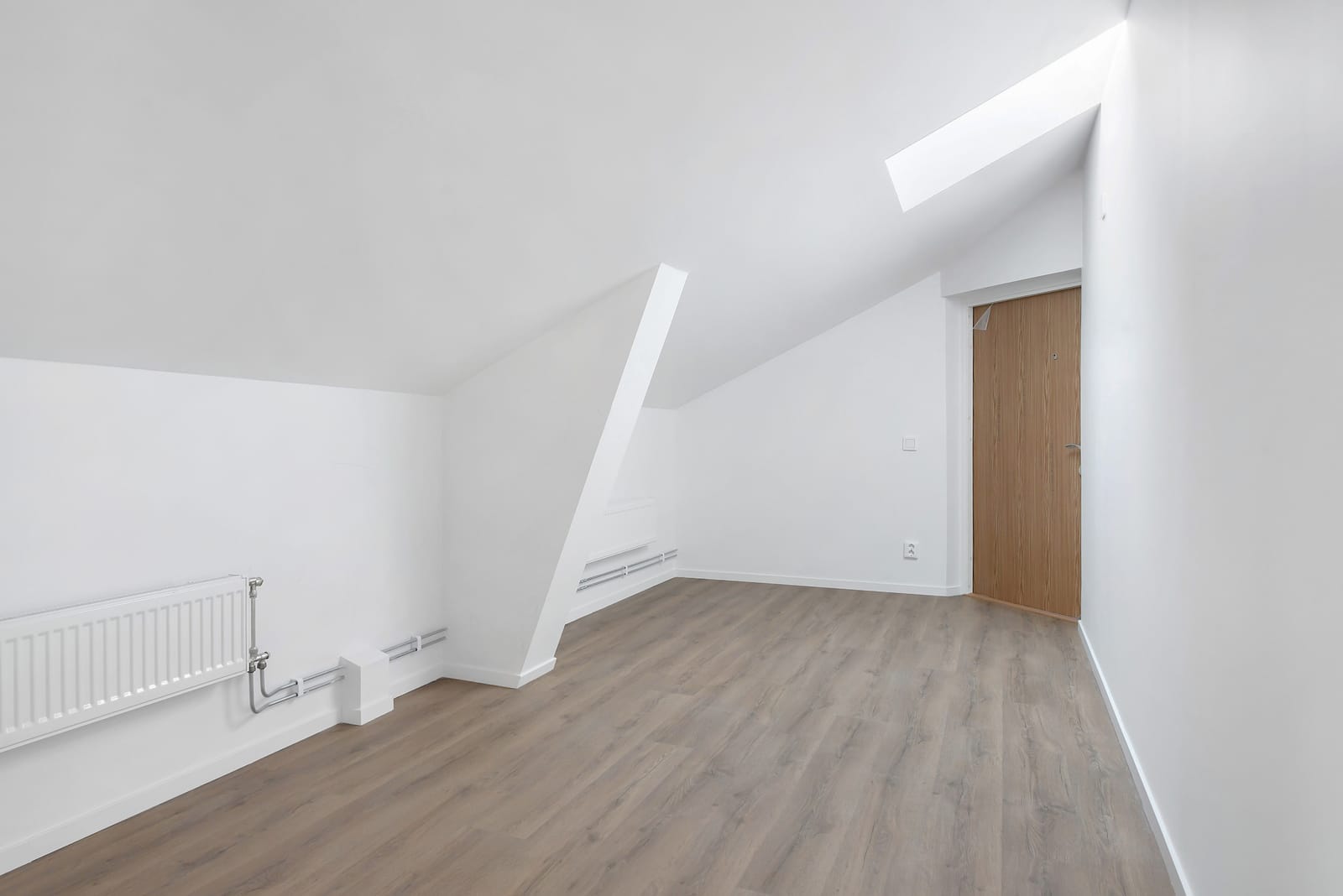 4 rok · 110 m² i Gävle – bild 4