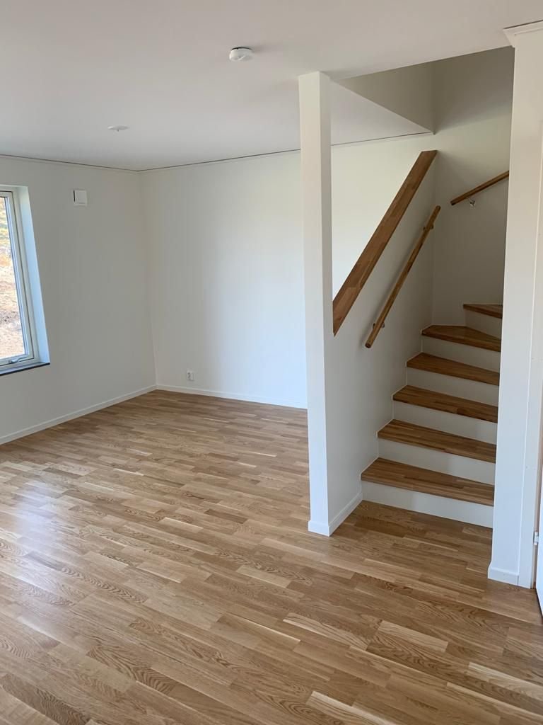 Villa/Hus, 5 rooms, 130 sqm, Mölndal – bild 14