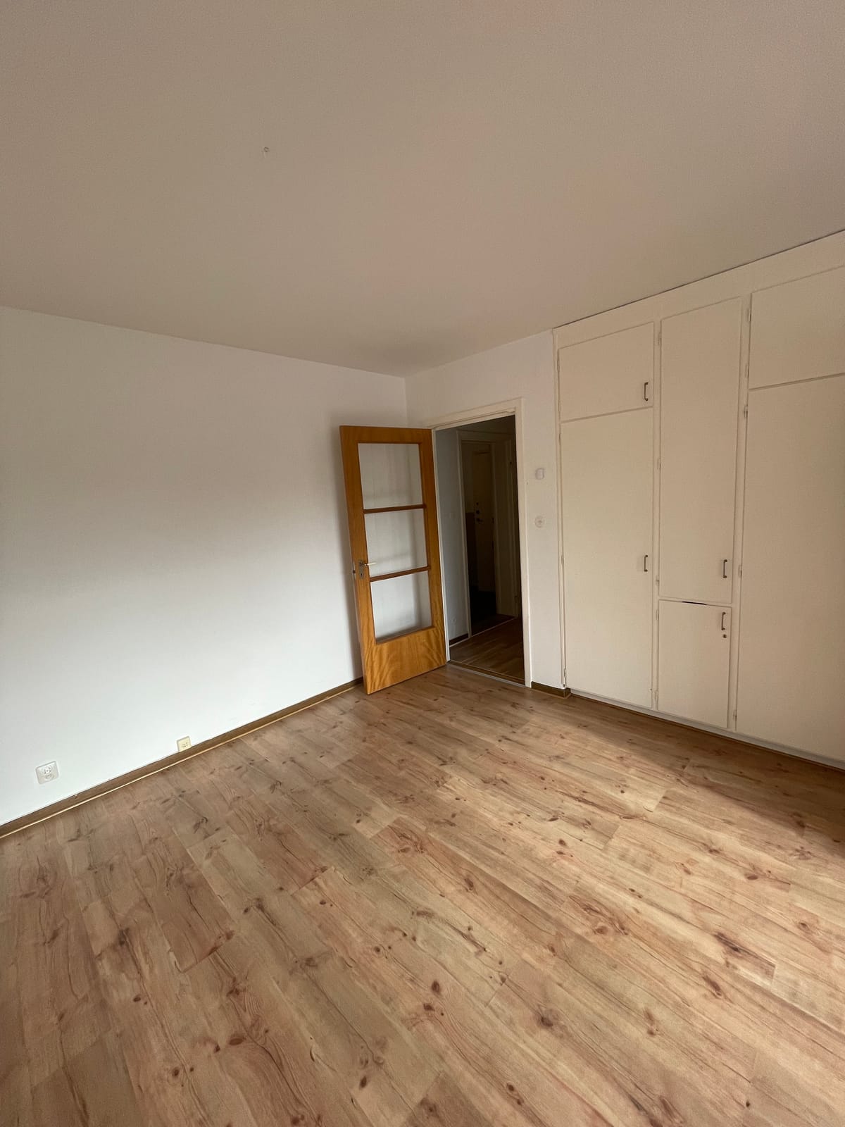1 rok · 38 m² i Traryd – bild 5