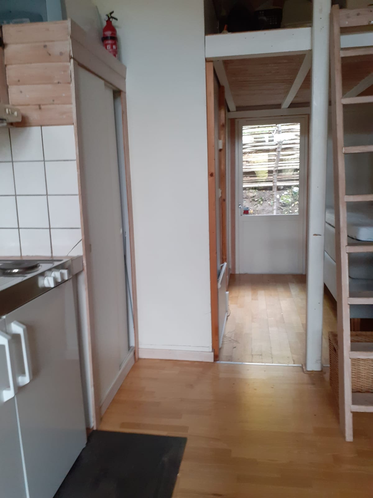 1 rok · 44 m² i Adelsö – bild 10