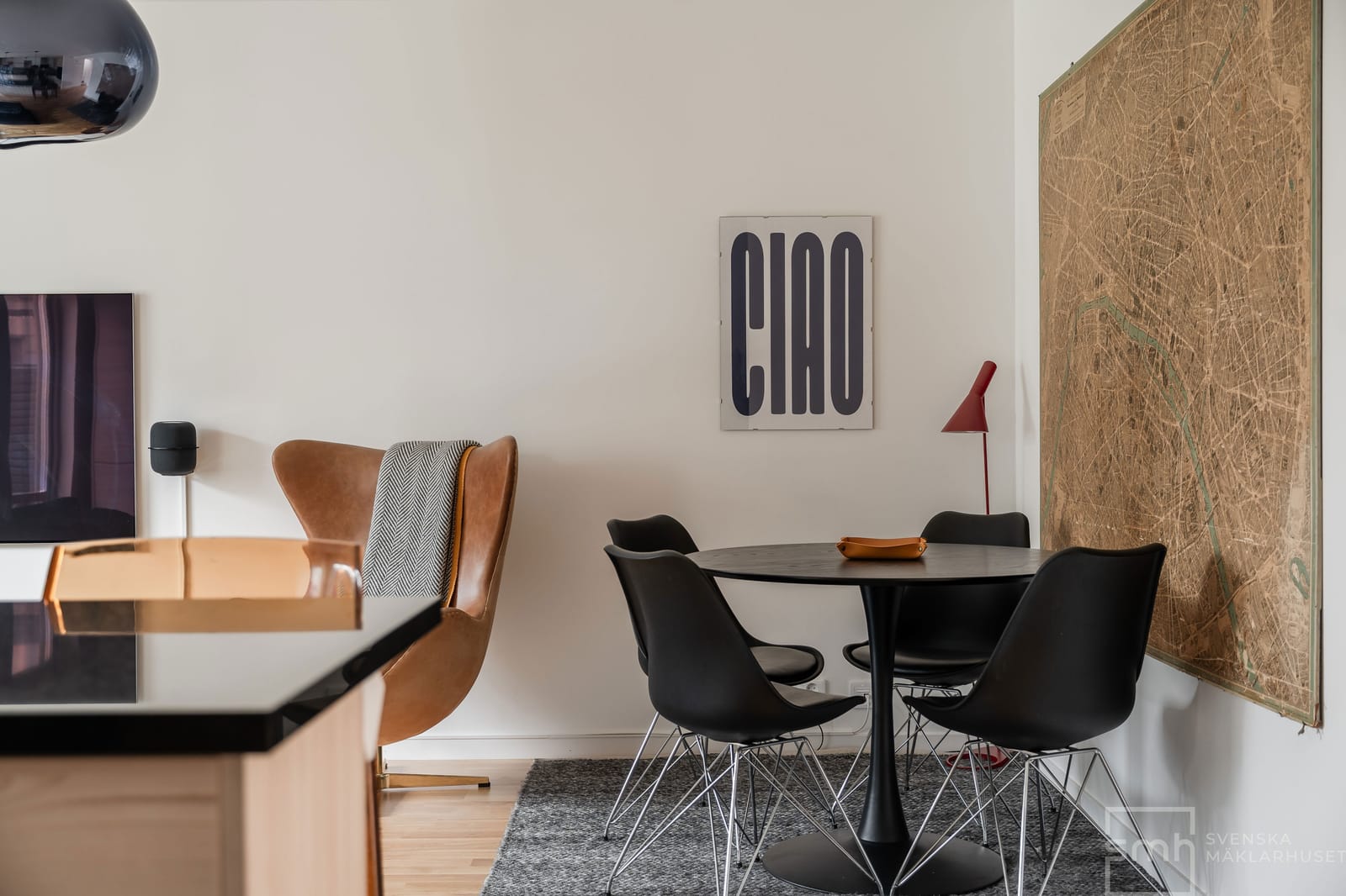 5 rok · 115 m² i Helsingborg – bild 10