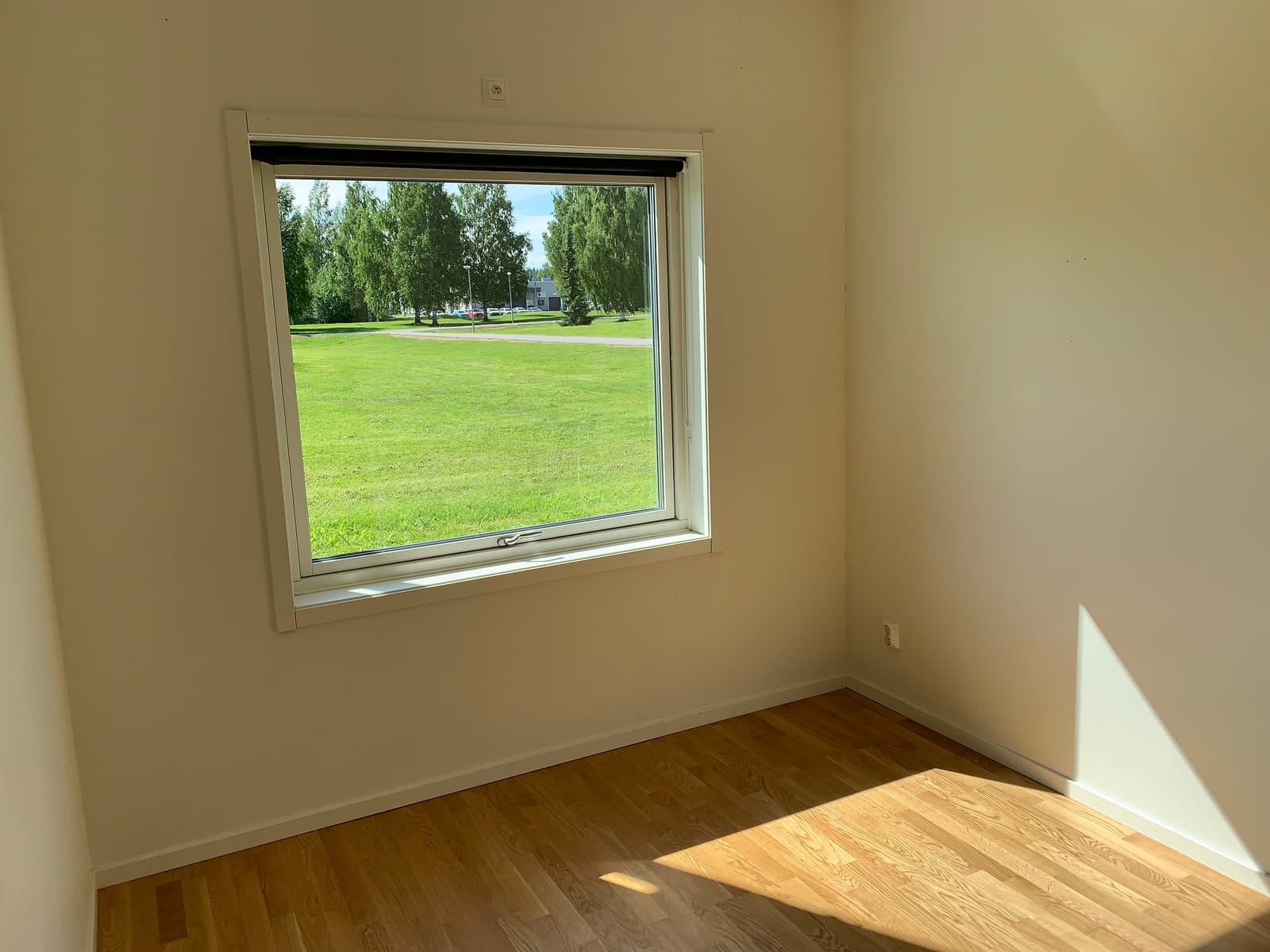 2 rok · 51 m² i Skellefteå – bild 2