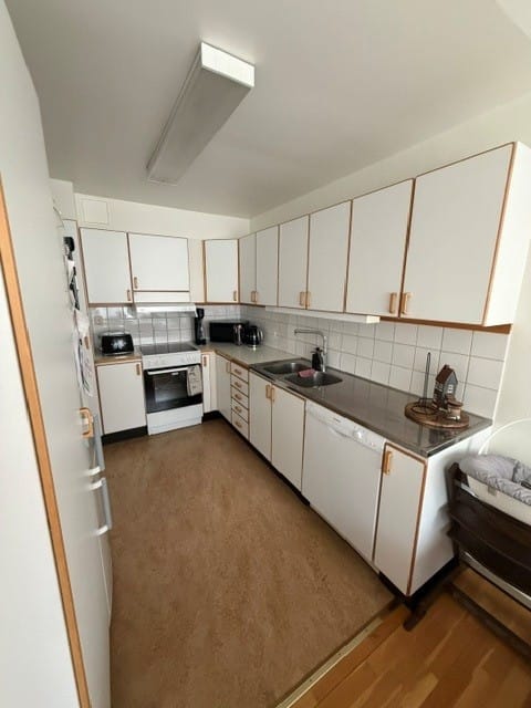 2 rok · 68 m² i Tranås – bild 4
