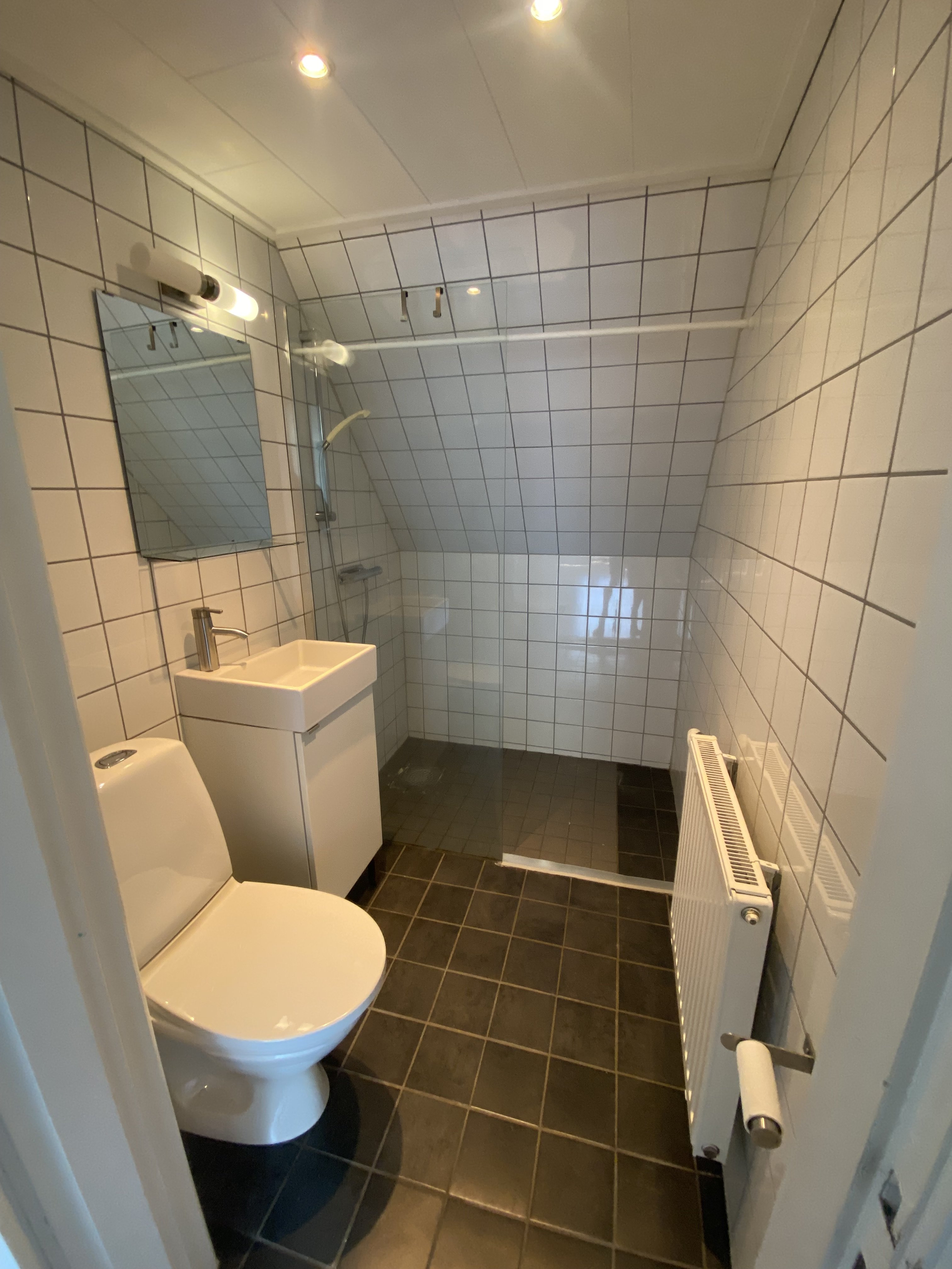 Villa/Hus, 7 rooms, 200 sqm, Kågeröd – bild 10