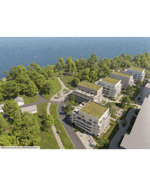 1 rok · 26 m² i Farsta – bild 8