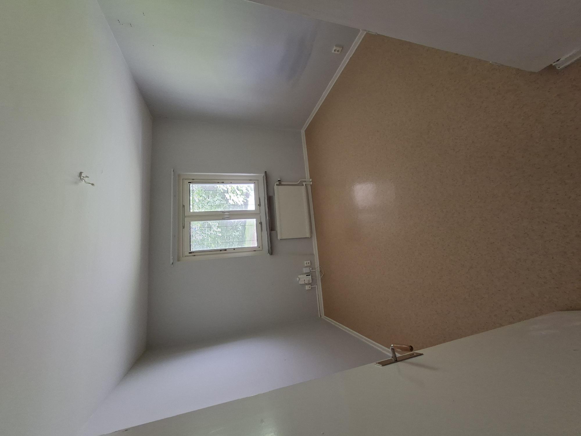 Lägenhet, 2 rooms, 59 sqm, Slottsbron – bild 8