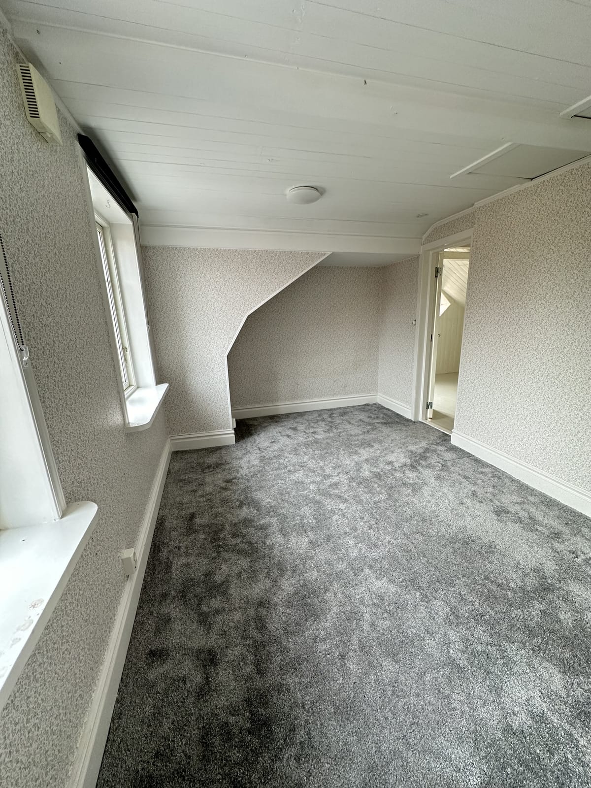 6 rok · 120 m² i Ösmo – bild 20