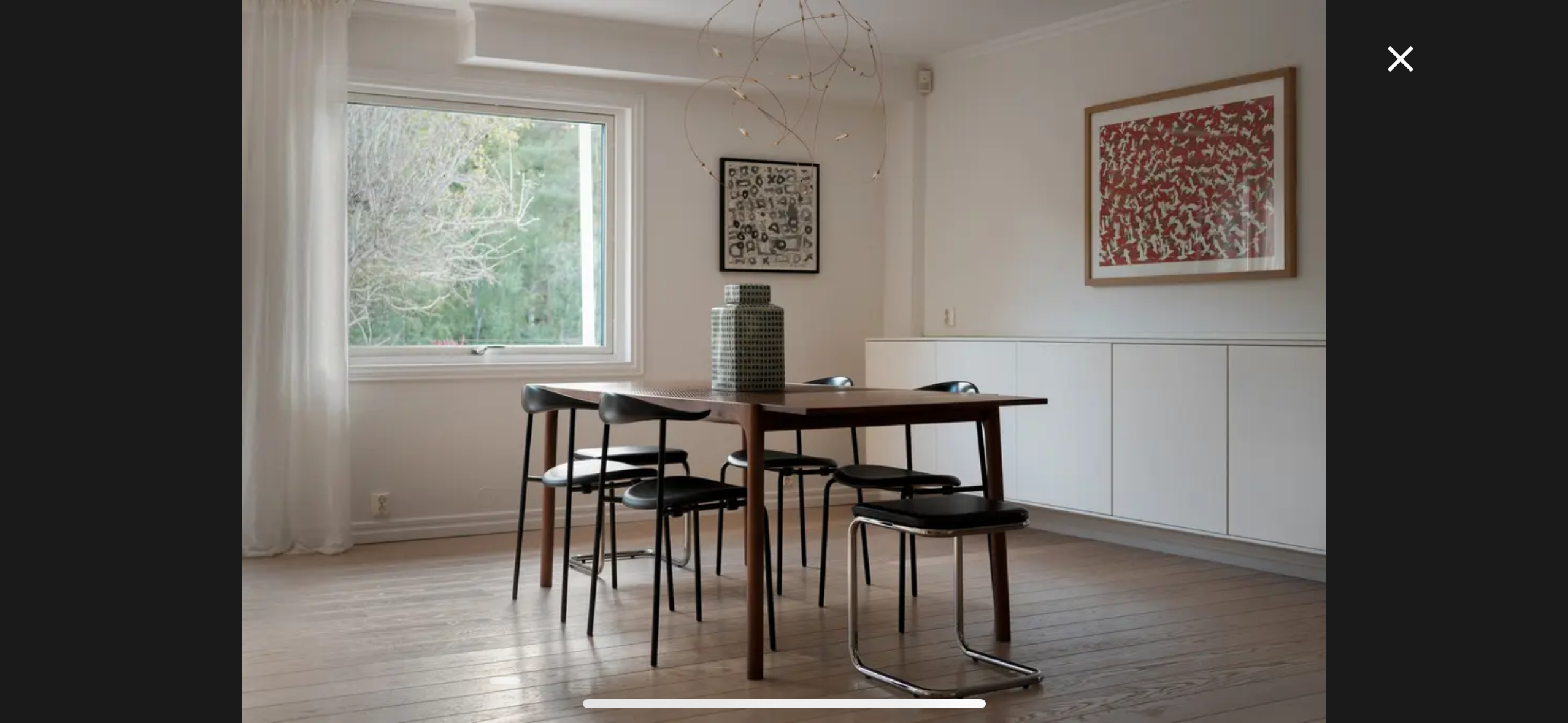 Villa/Hus, 6 rooms, 178 sqm, Lidingö – bild 30