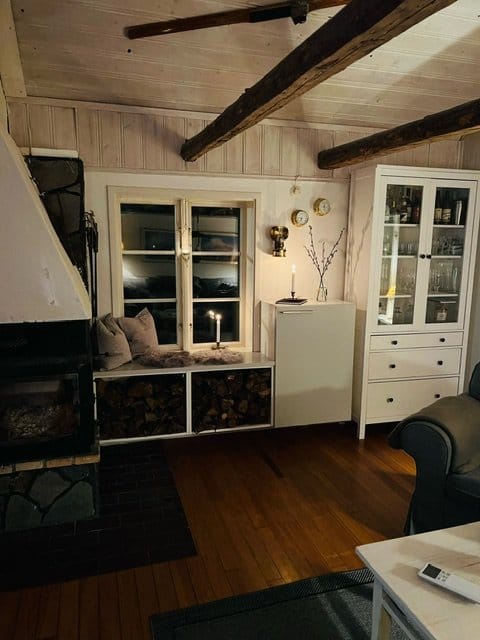3 rok · 48 m² i Ödsmål – bild 19