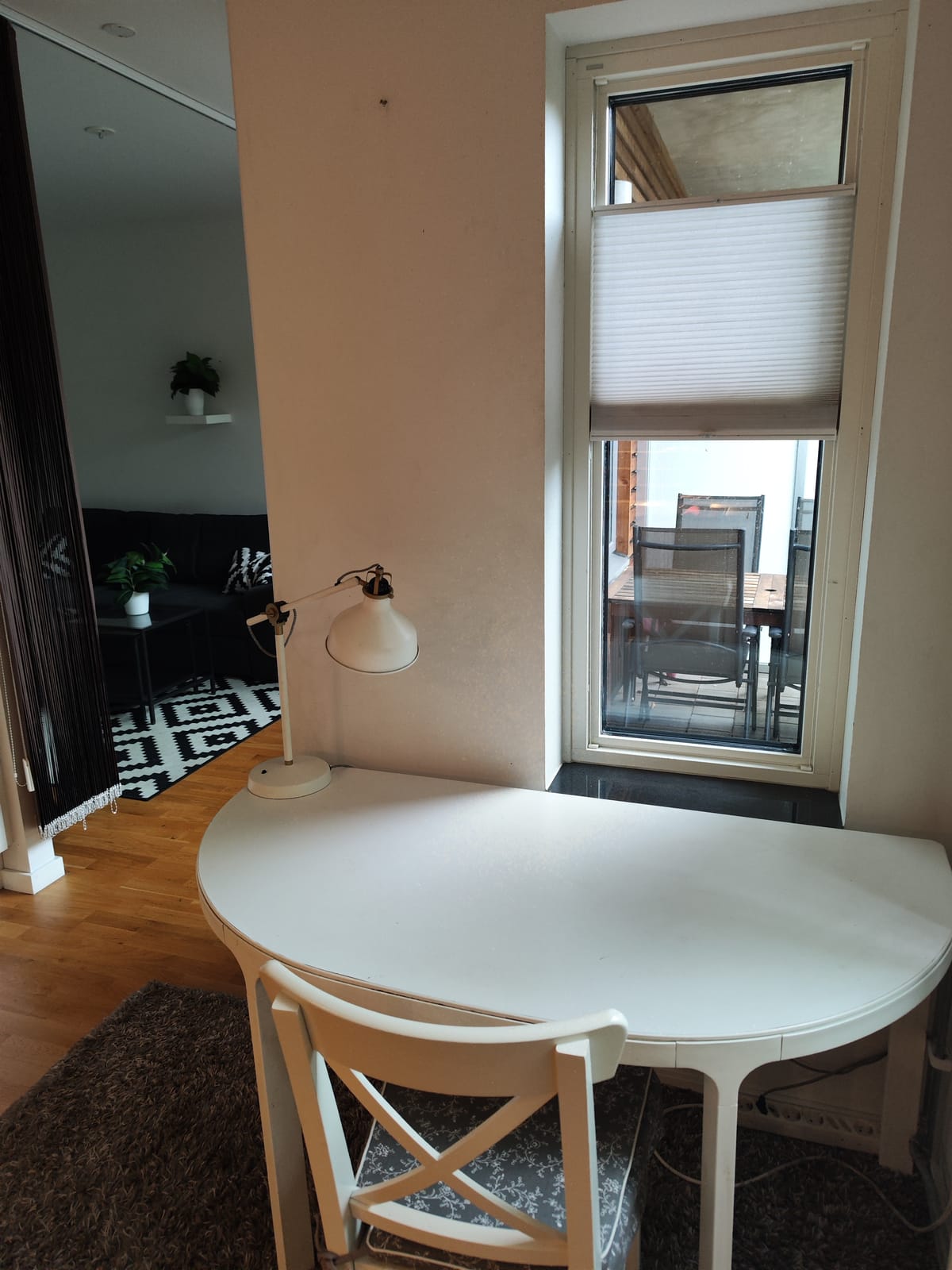2 rok · 33 m² i Mölndal – bild 3