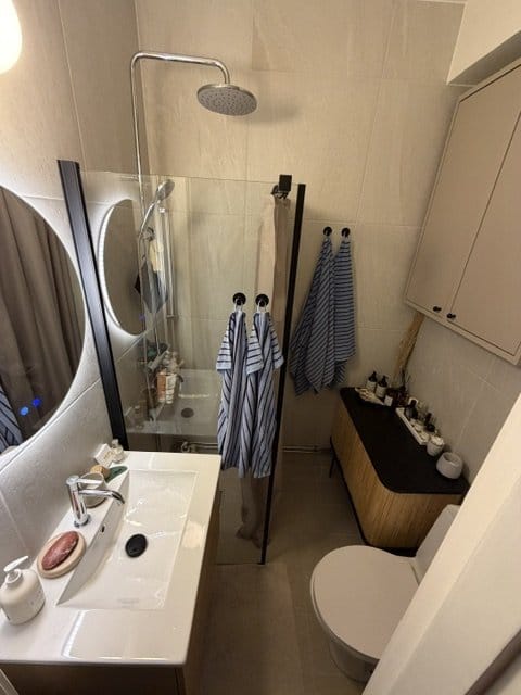 1 rok · 27 m² i Hägersten – bild 2