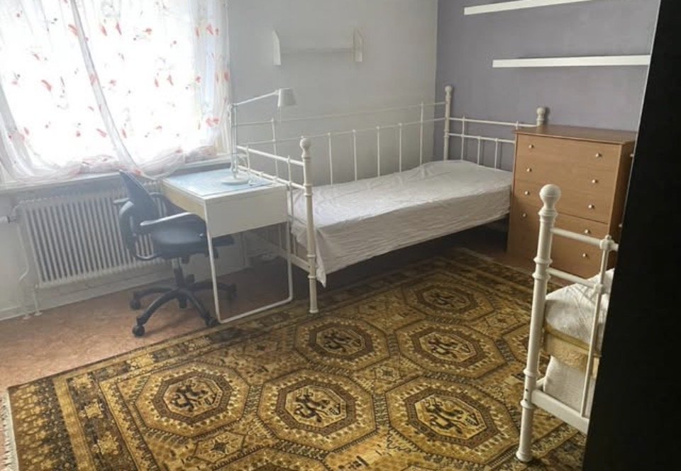 8 rok · 168 m² i Hasslarp – bild 6