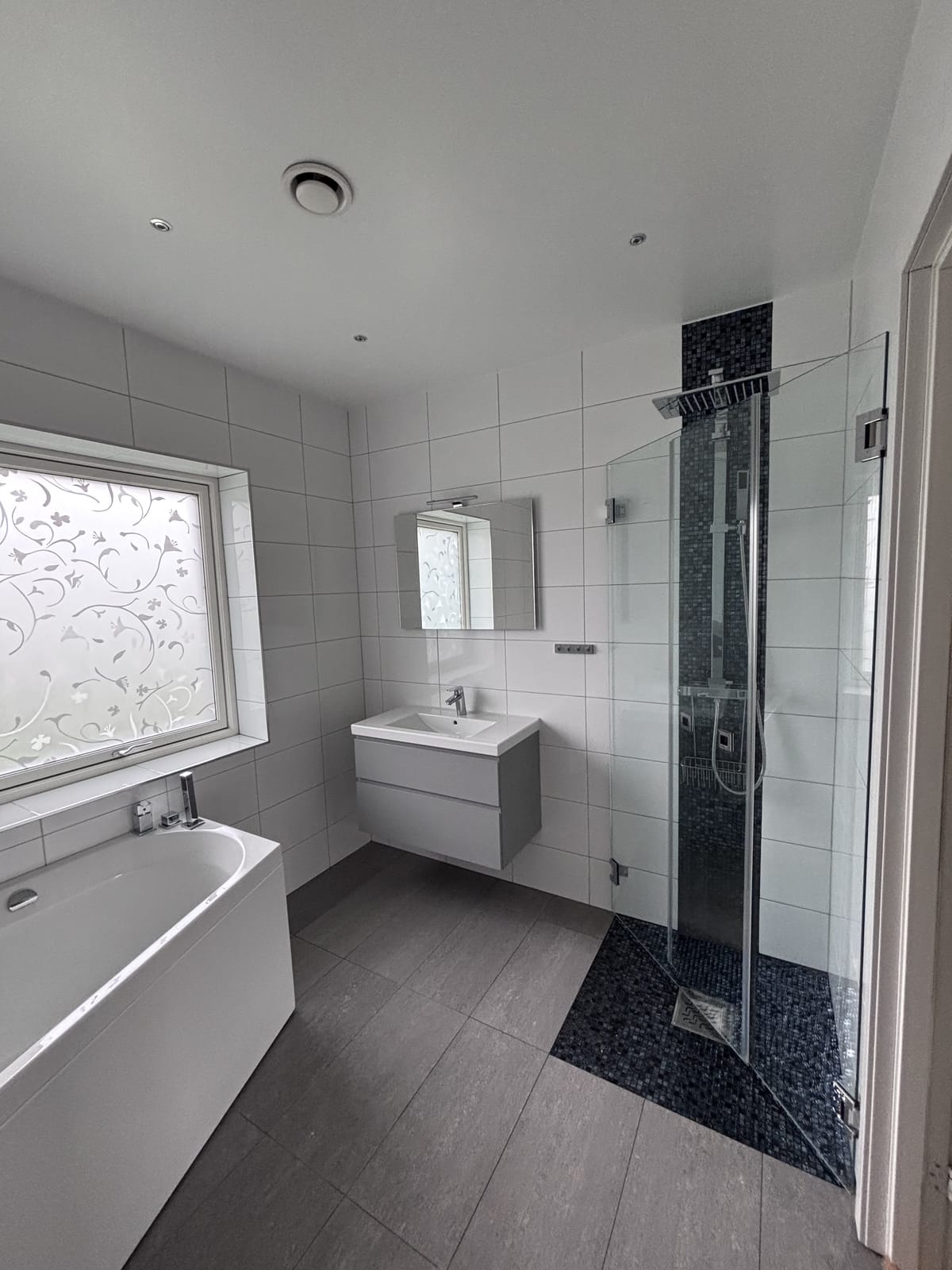 4 rok · 150 m² i Habo – bild 12