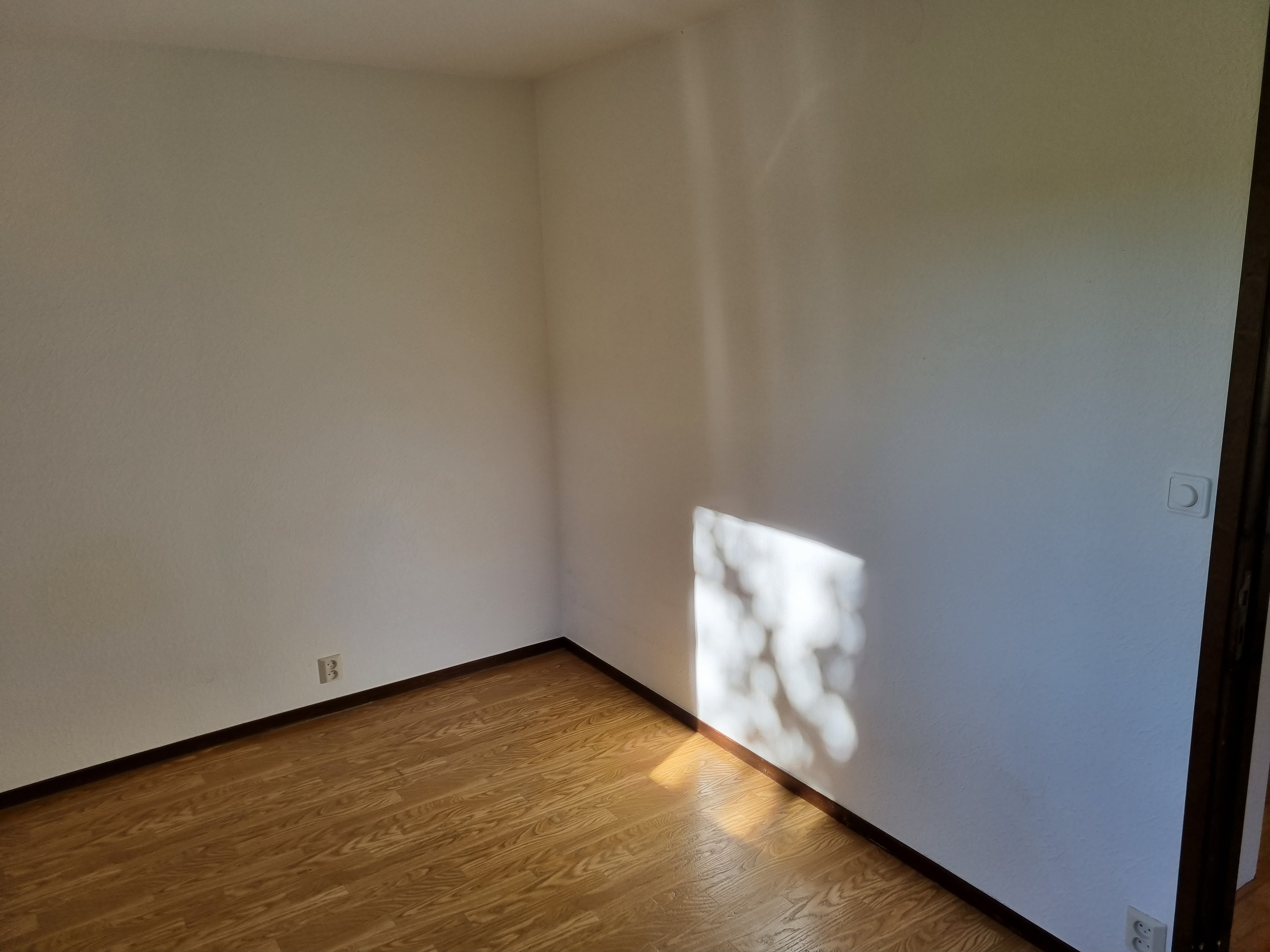Lägenhet, 2 rooms, 52 sqm, Kållekärr – bild 13