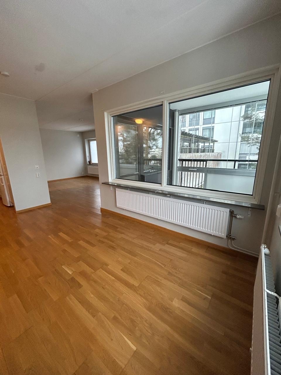 Lägenhet, 2 rooms, 65 sqm, Vällingby – Vällingby