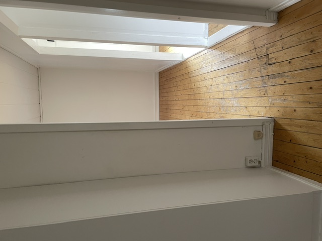 Lägenhet, 4 rooms, 78 sqm, Borås – bild 11