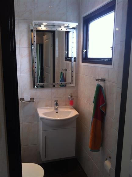 Villa/Hus, 6 rooms, 190 sqm, Hässelby – bild 8