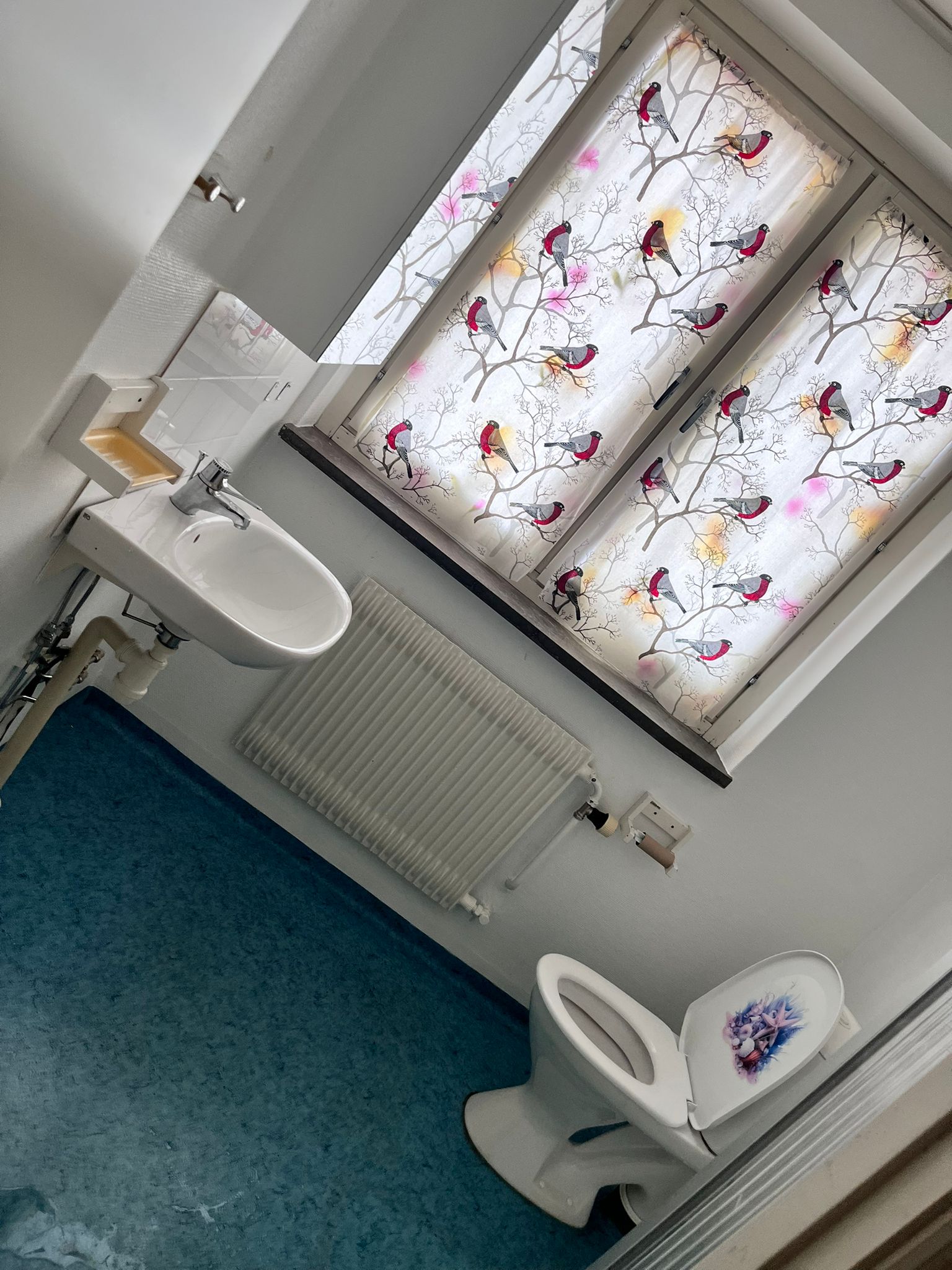 Lägenhet, 2 rooms, 48 sqm, Eskilstuna – bild 7