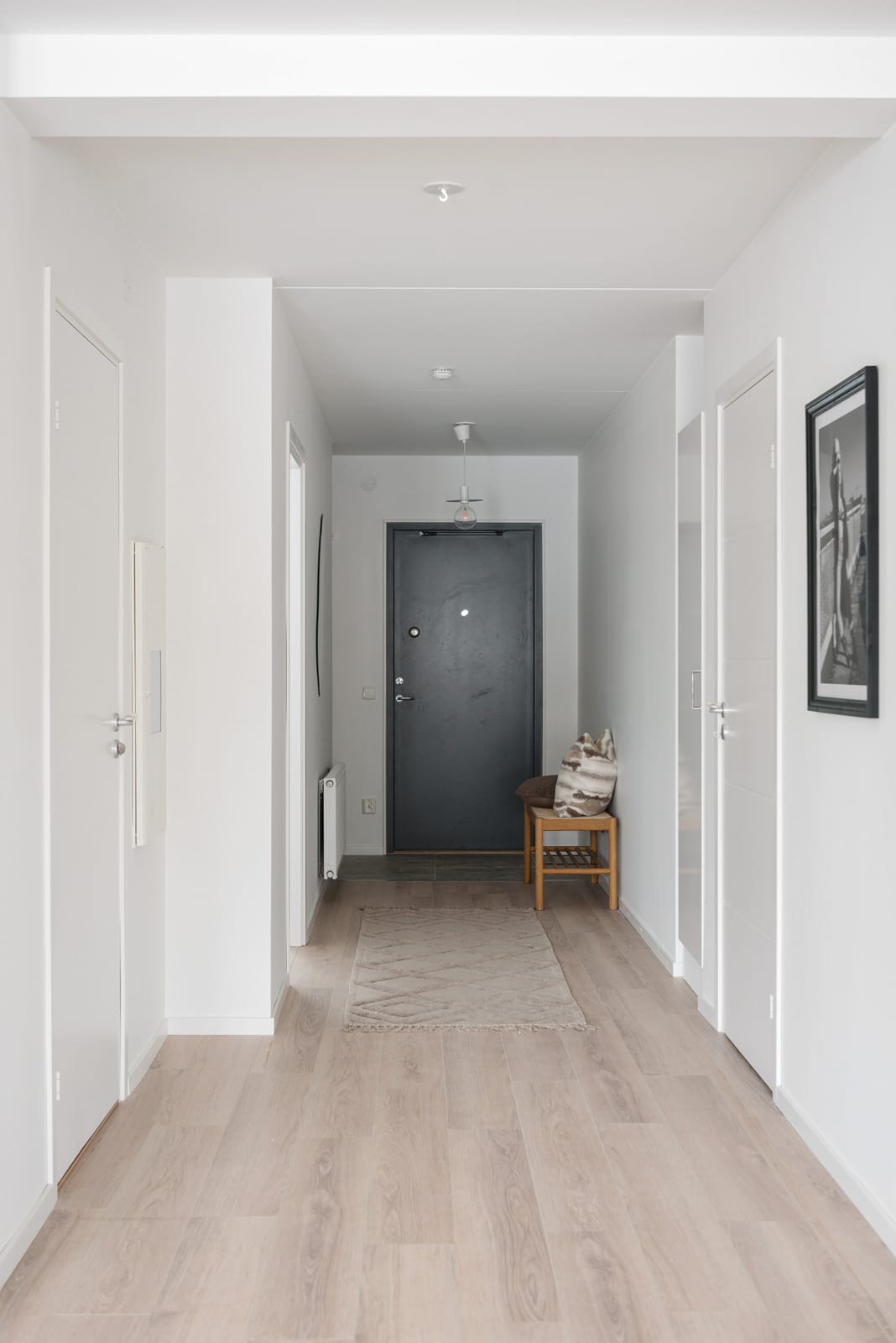 2 rok · 51 m² i Västerås – bild 3