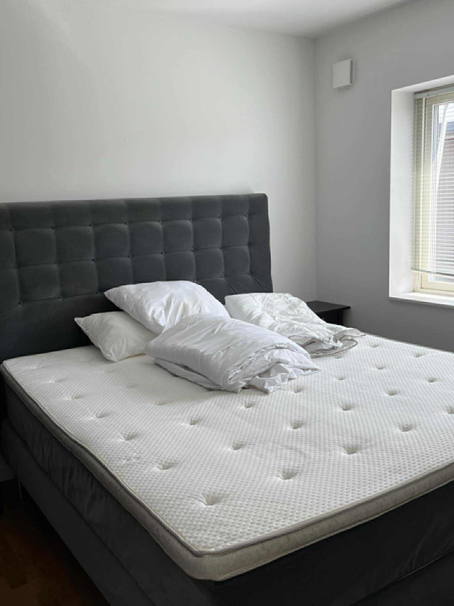 6 rok · 140 m² i Visby – bild 5