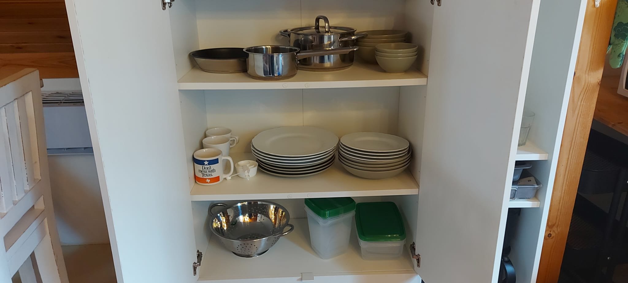Lägenhet, 1 rooms, 39 sqm, Värmdö – bild 21