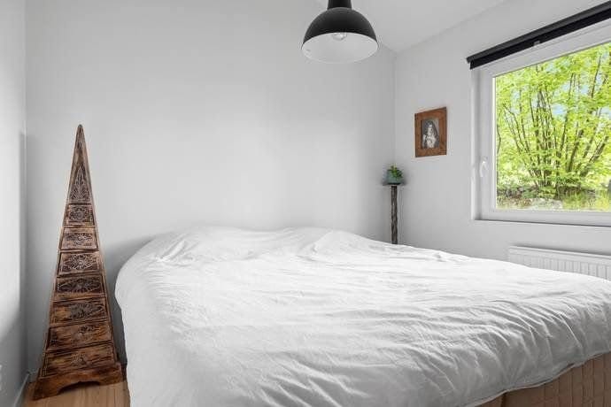 3 rok · 75 m² i Bro – bild 4