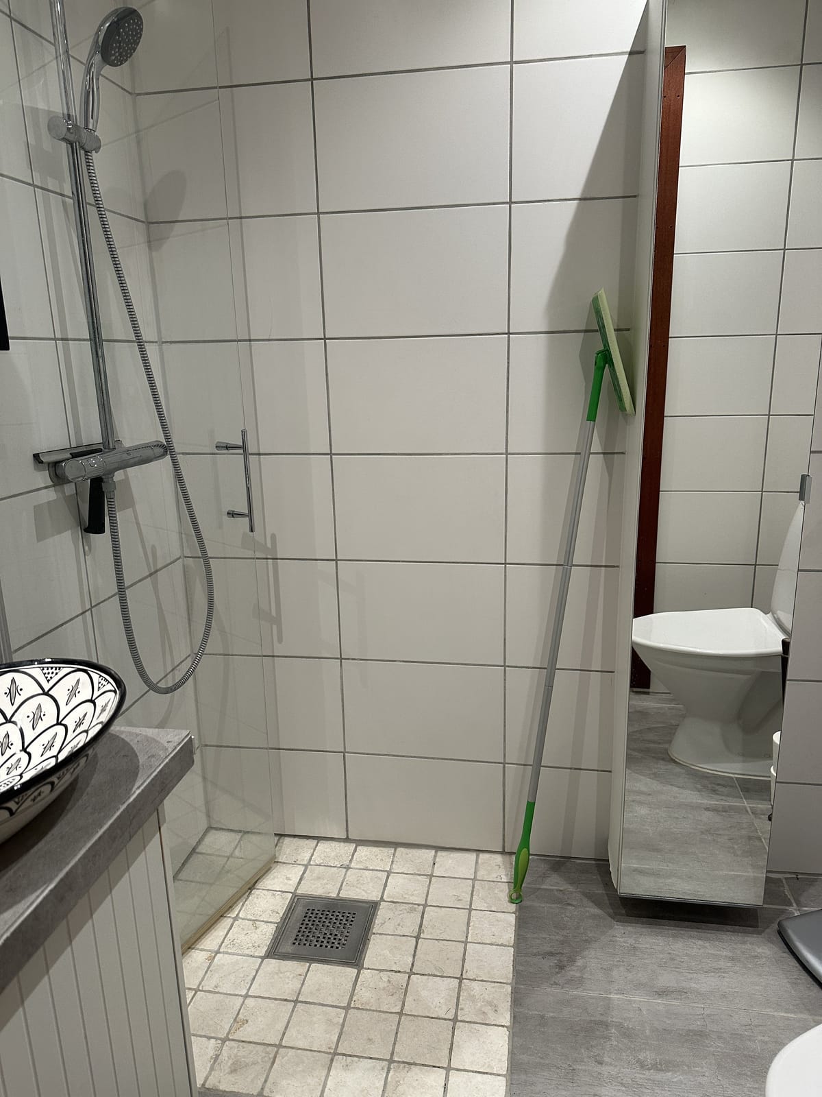 3 rok · 80 m² i Mölnbo – bild 35