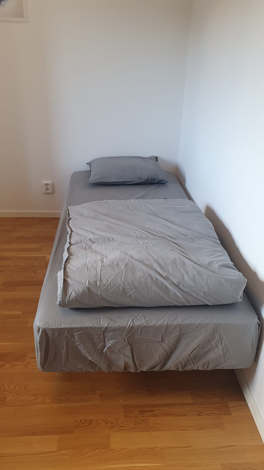 3 rok · 67 m² i Märsta – bild 11