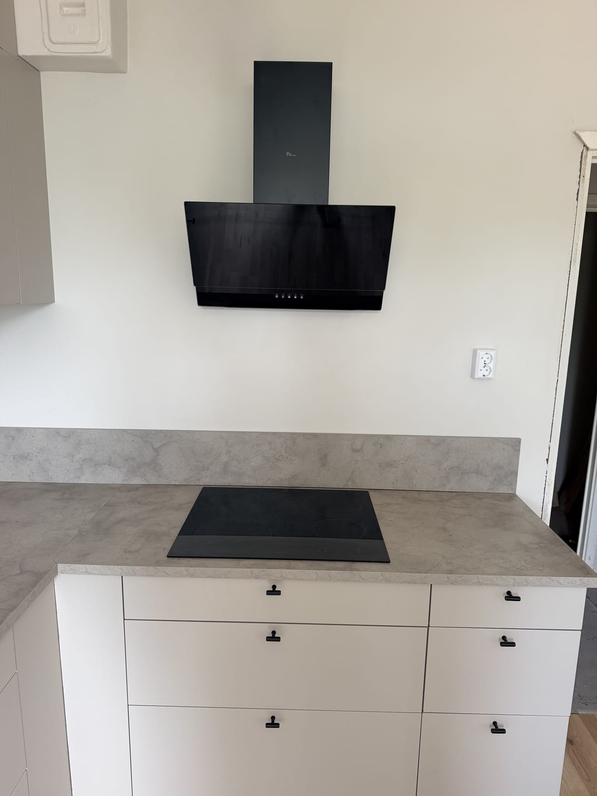 2 rok · 55 m² i Bohus – bild 7