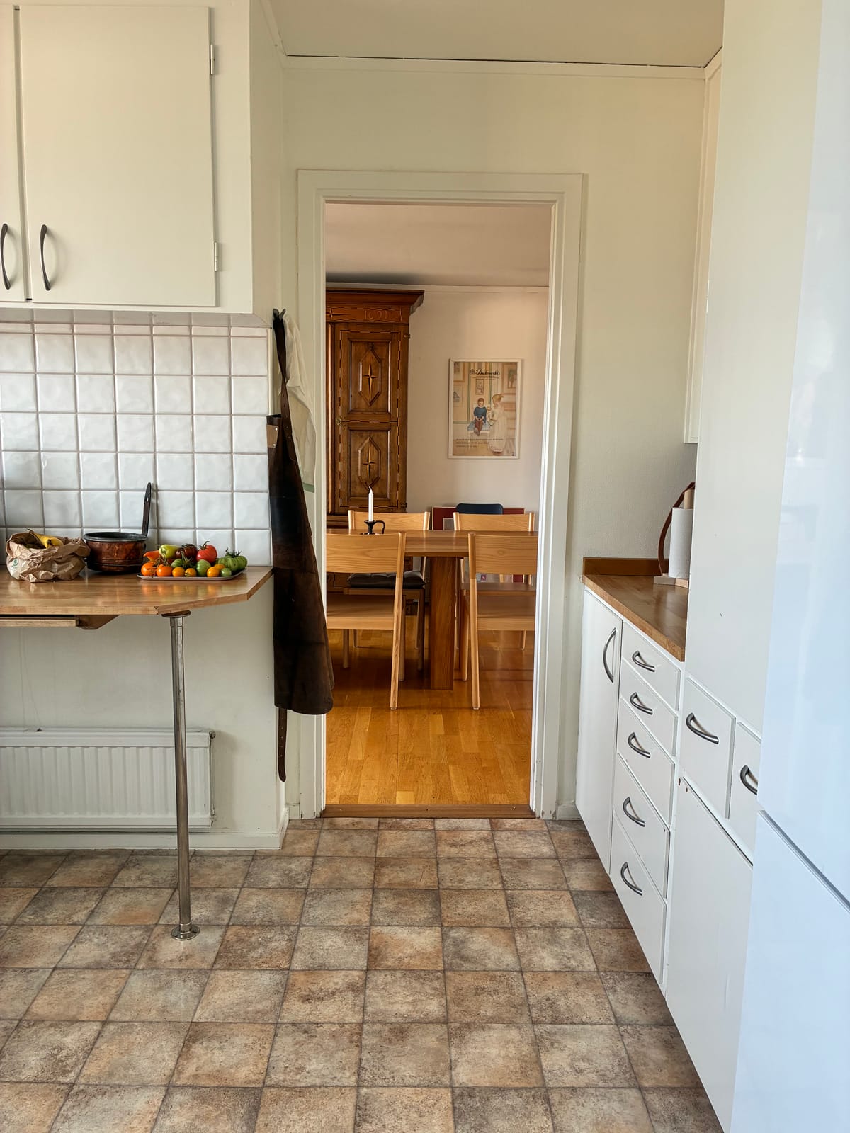 5 rok · 145 m² i Nybro – bild 21