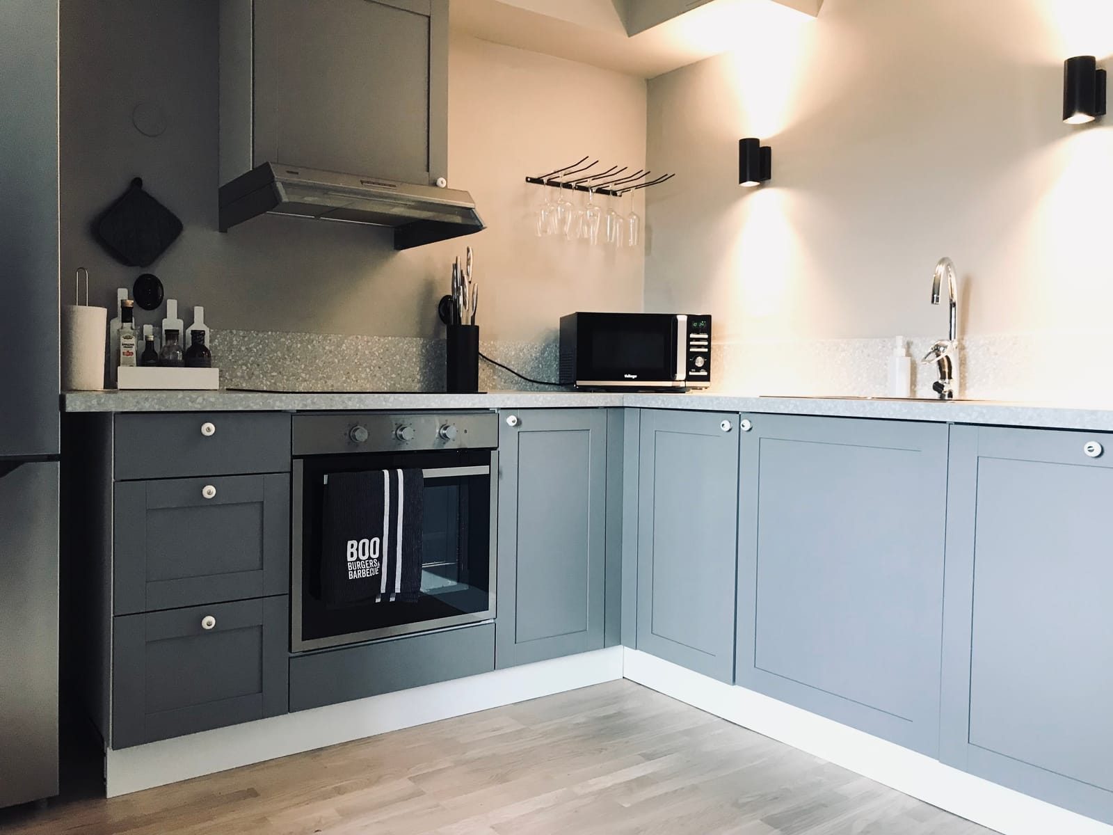 3 rok · 71 m² i Motala – bild 8