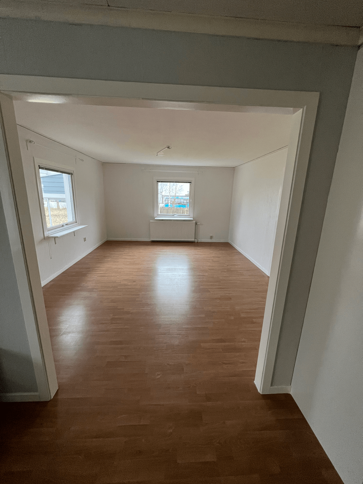 3 rok · 75 m² i Svenljunga – bild 4