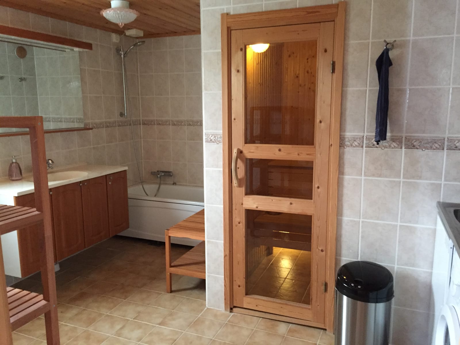 4 rok · 98 m² i Färjestaden – bild 6