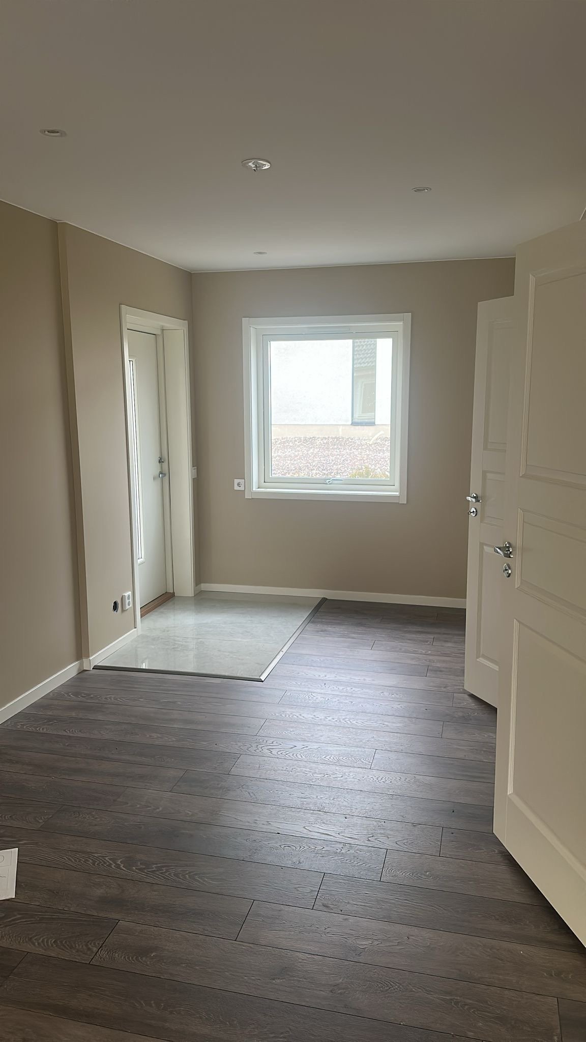 Villa/Hus, 7 rooms, 167 sqm, Katrineholm – bild 8