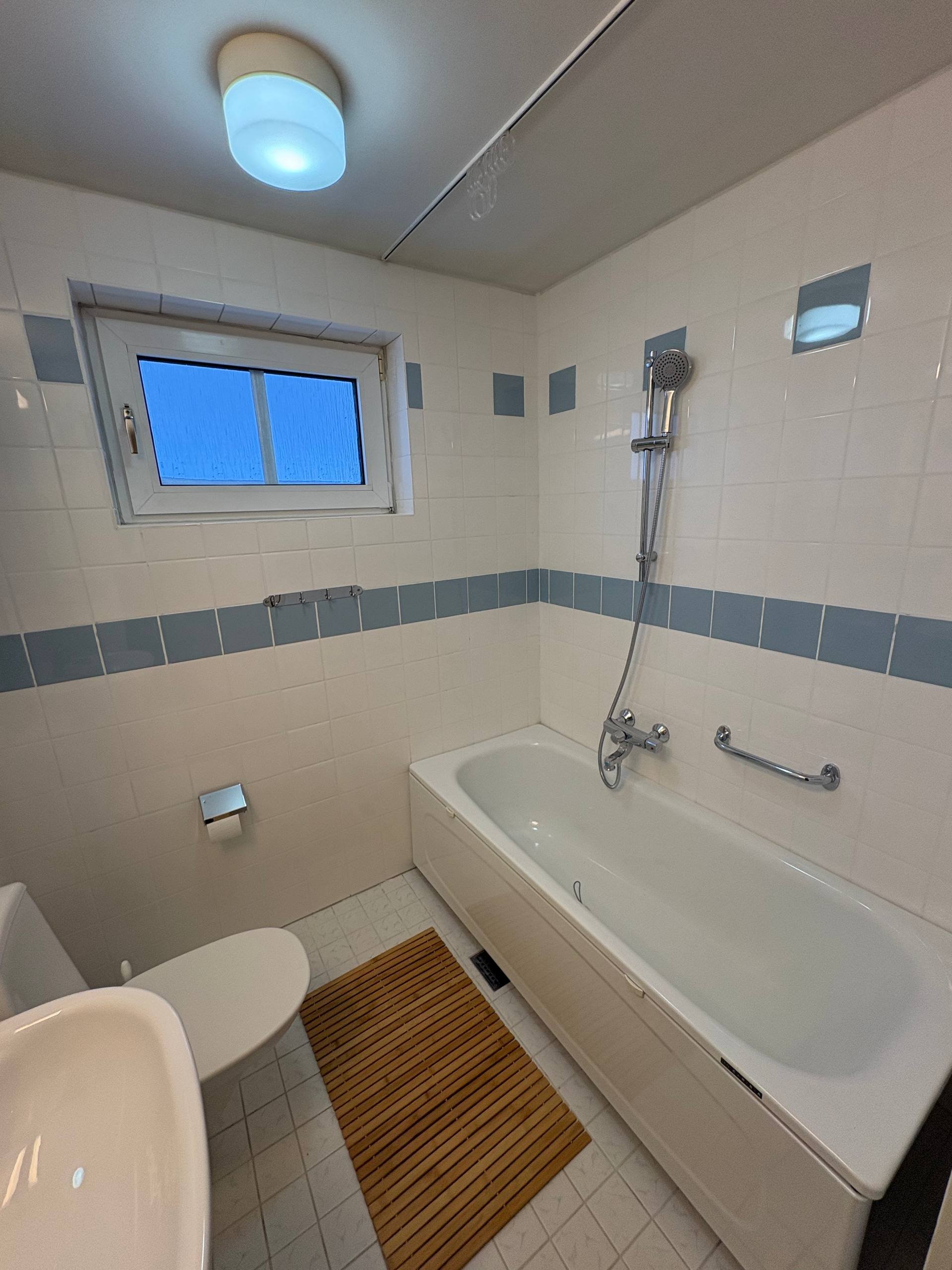 Lägenhet, 1 rooms, 20 sqm, Stockholm – bild 5