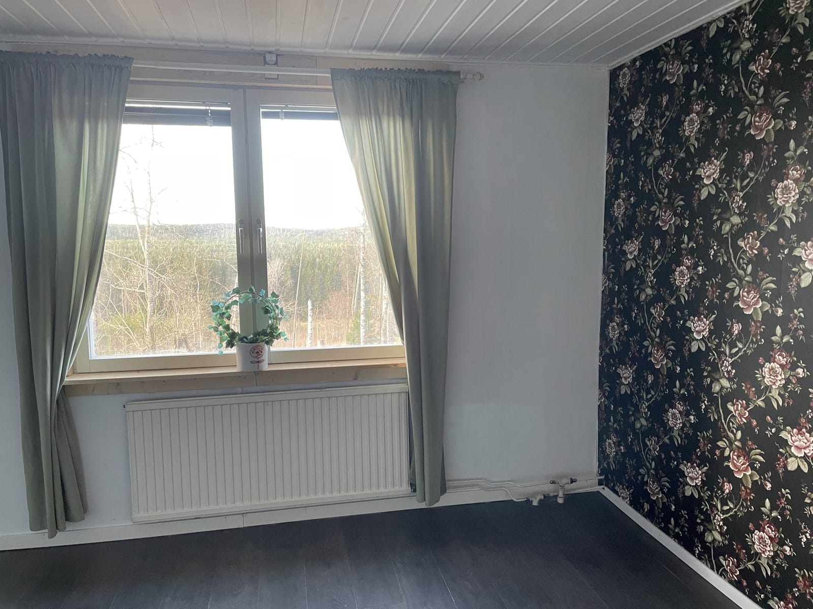 3 rok · 100 m² i Karlskoga – bild 9